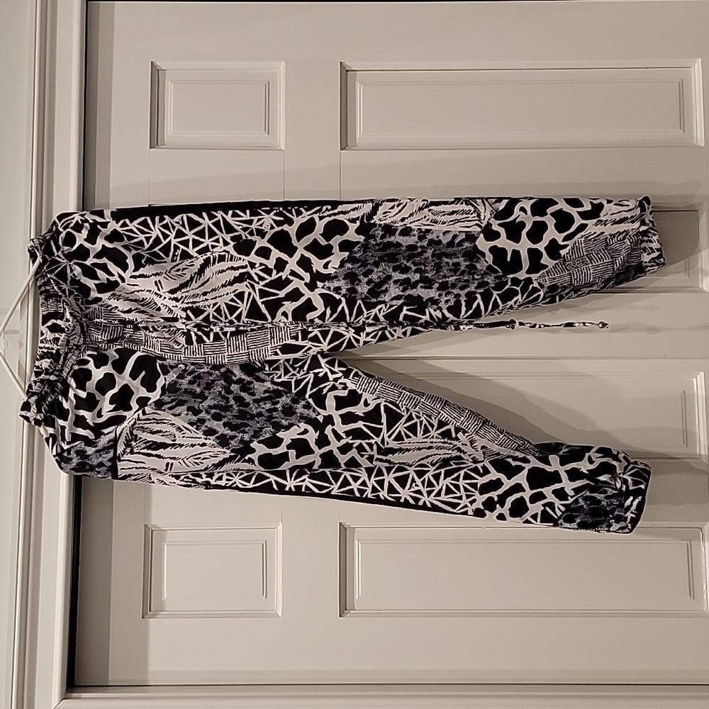 True Destiny pants